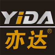 底部LOGO