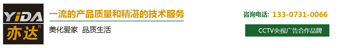 無(wú)錫豪克威恒通液壓有限公司